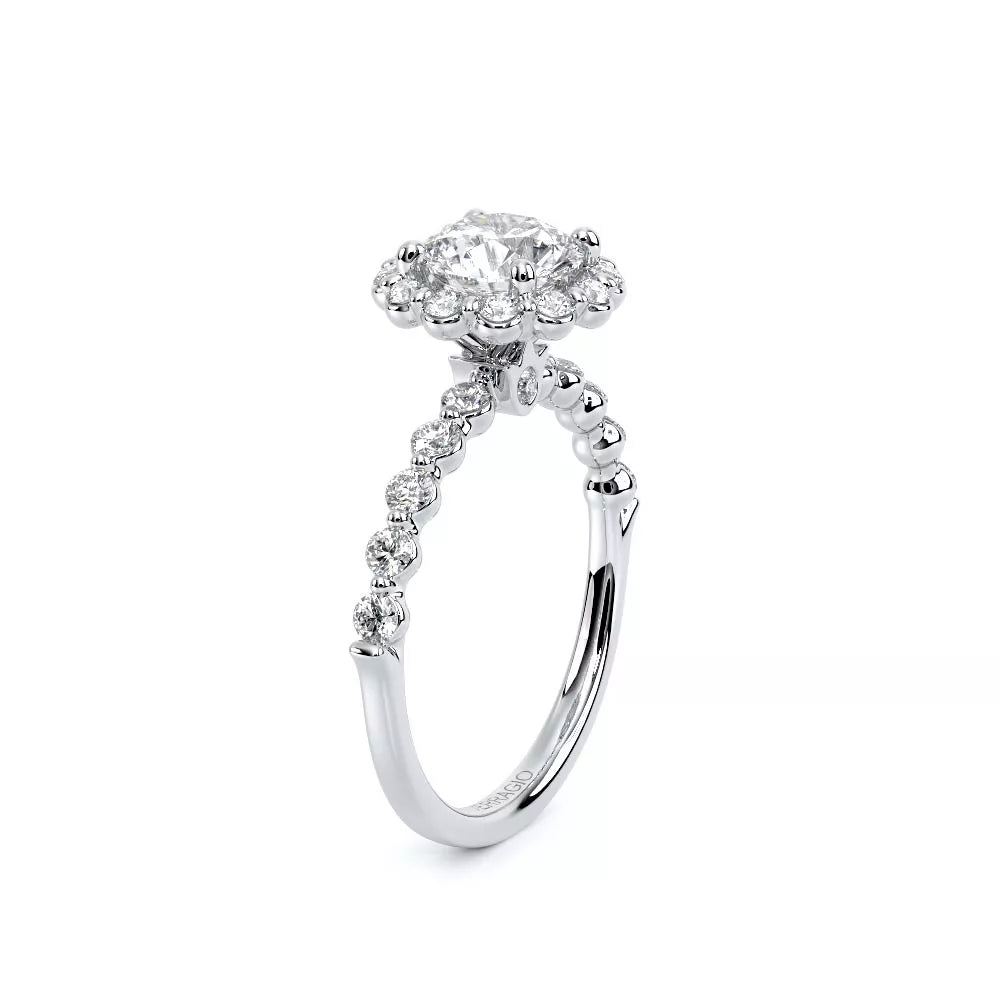 VERRAGIO - RENAISSANCE-990R20 - Birmingham Jewelry