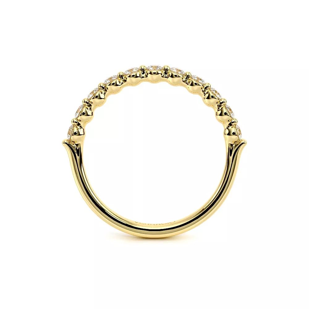 VERRAGIO - RENAISSANCE-990W20 - Birmingham Jewelry