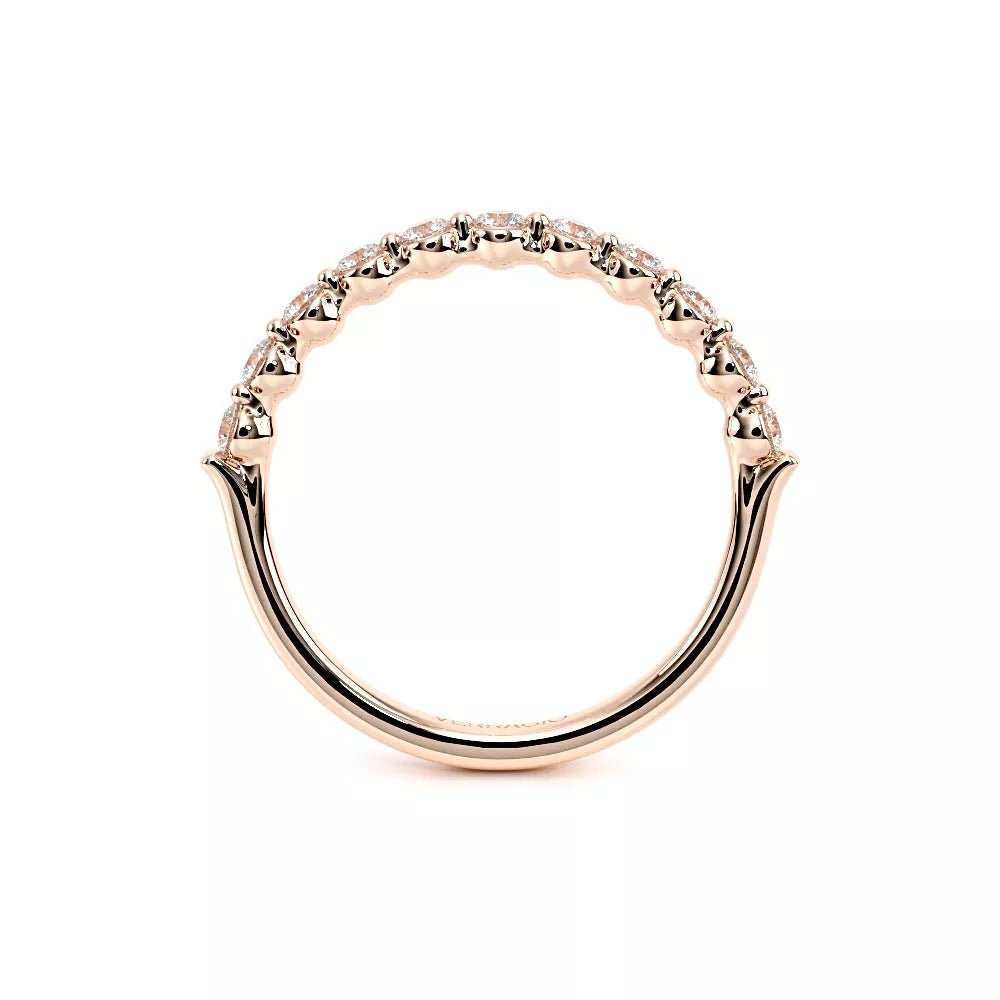 VERRAGIO - RENAISSANCE-990W20 - Birmingham Jewelry
