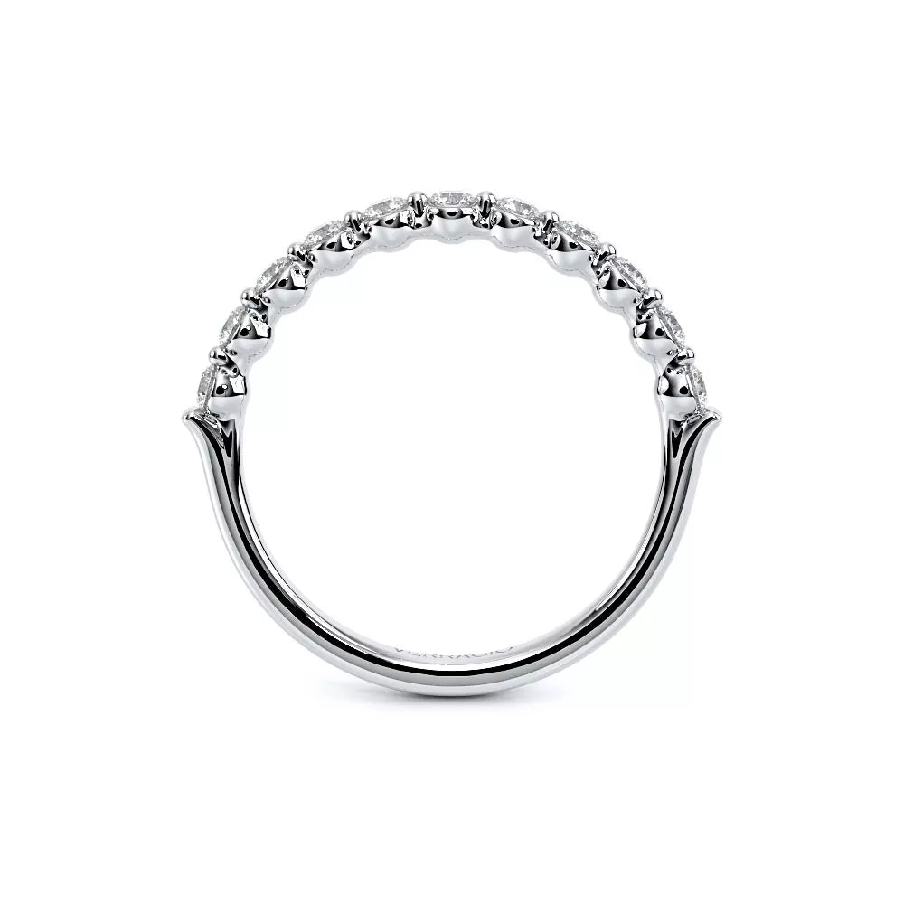 VERRAGIO - RENAISSANCE-990W20 - Birmingham Jewelry