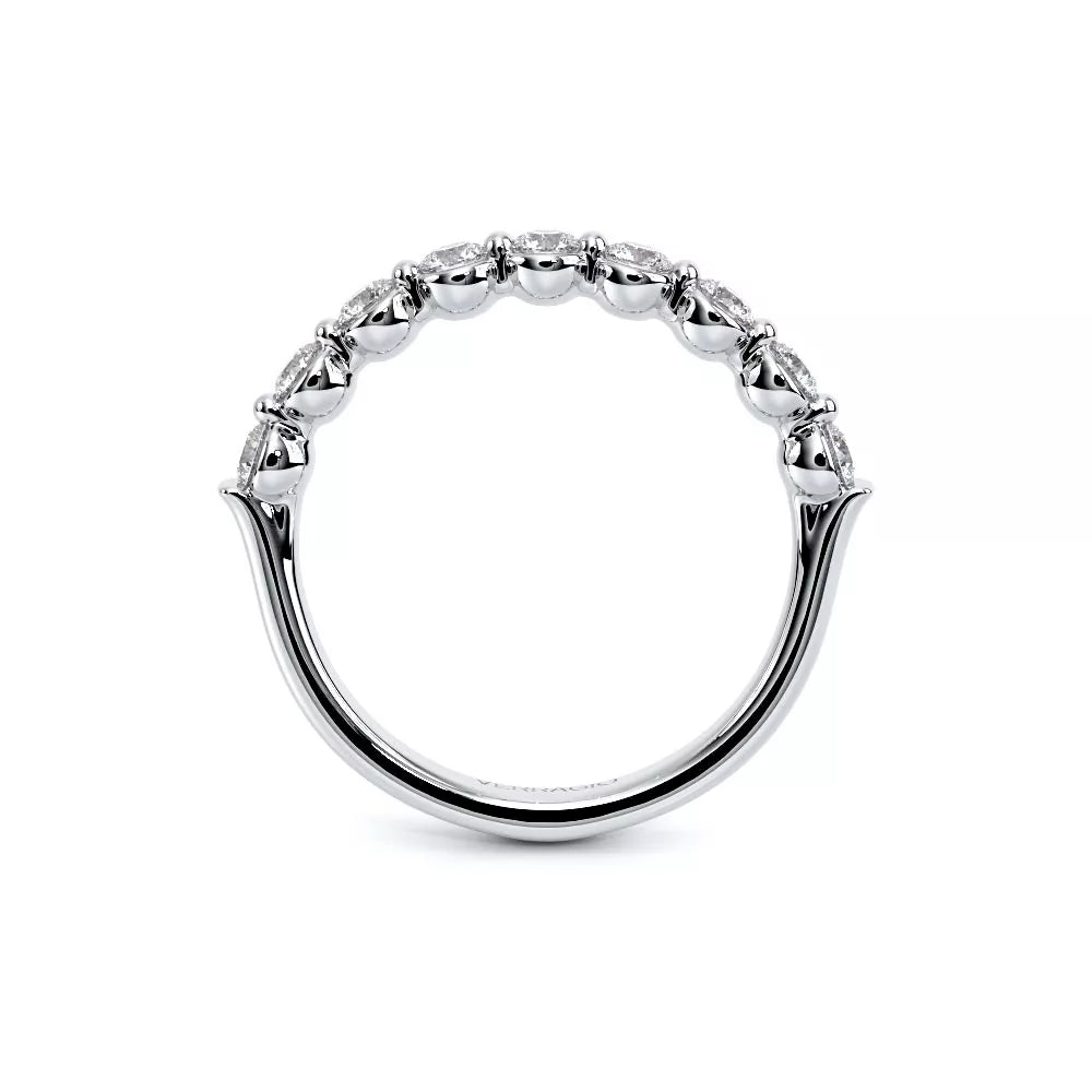 VERRAGIO - RENAISSANCE-990W25 - Birmingham Jewelry