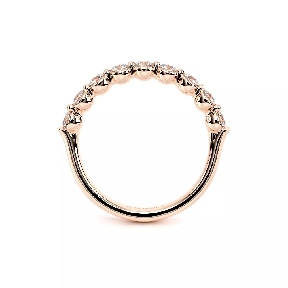 VERRAGIO - RENAISSANCE-990W25 - Birmingham Jewelry