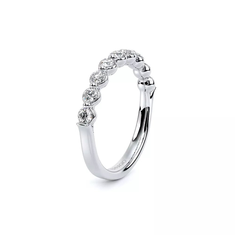 VERRAGIO - RENAISSANCE-990W25 - Birmingham Jewelry