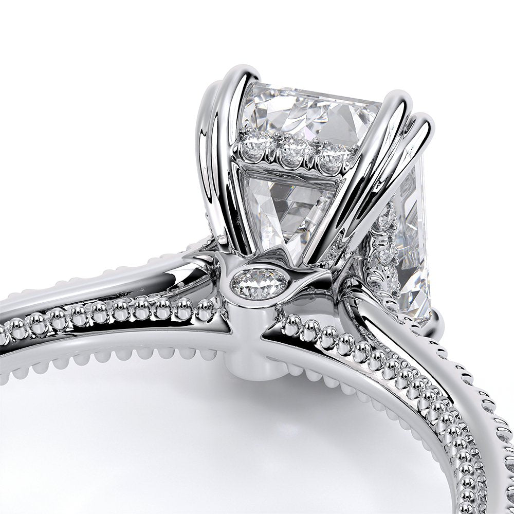 VERRAGIO - RENAISSANCE-992EM-1.3 - Birmingham Jewelry