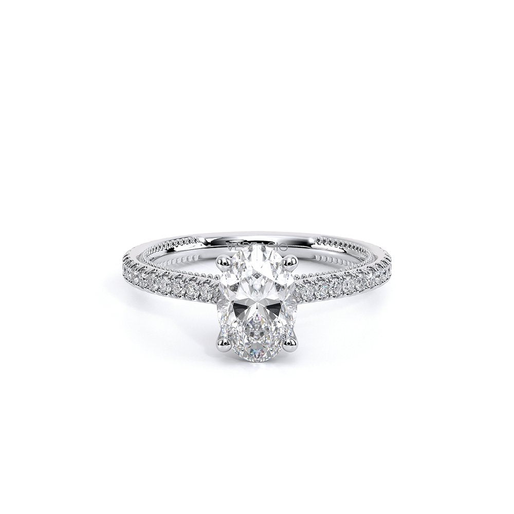 VERRAGIO - RENAISSANCE-992OV-1.3 - Birmingham Jewelry