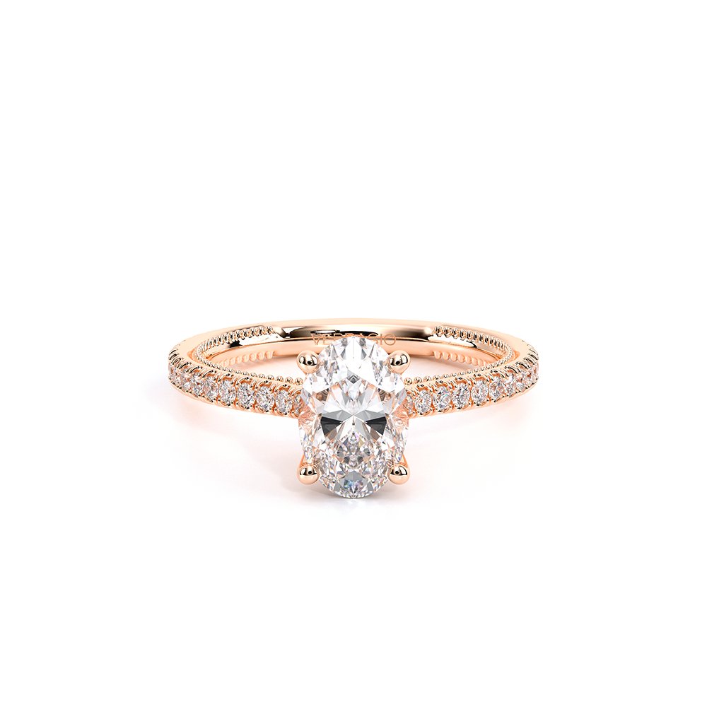 VERRAGIO - RENAISSANCE-992OV-1.3 - Birmingham Jewelry