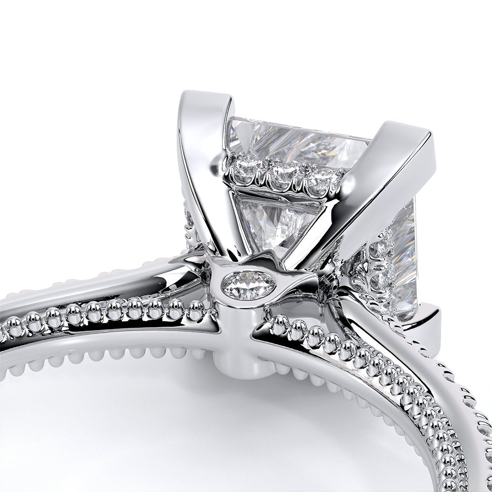 VERRAGIO - RENAISSANCE-992P-1.3 - Birmingham Jewelry