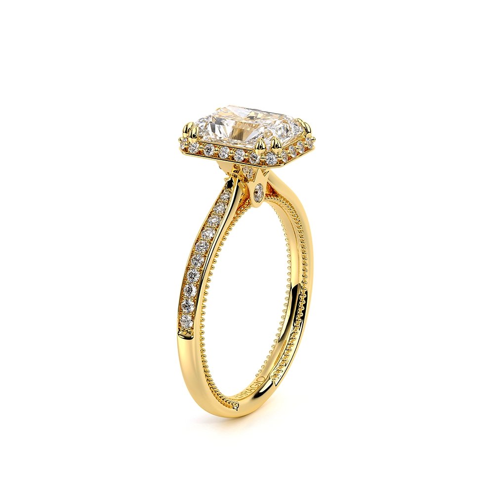 Renaissance-SLD302-XEM VERRAGIO Engagement Ring Birmingham Jewelry