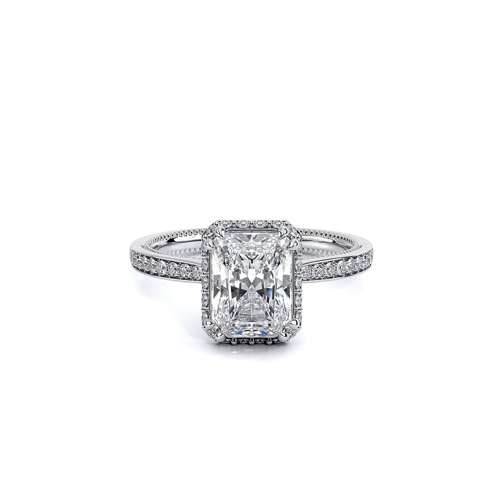 Renaissance-SLD302-XEM VERRAGIO Engagement Ring Birmingham Jewelry