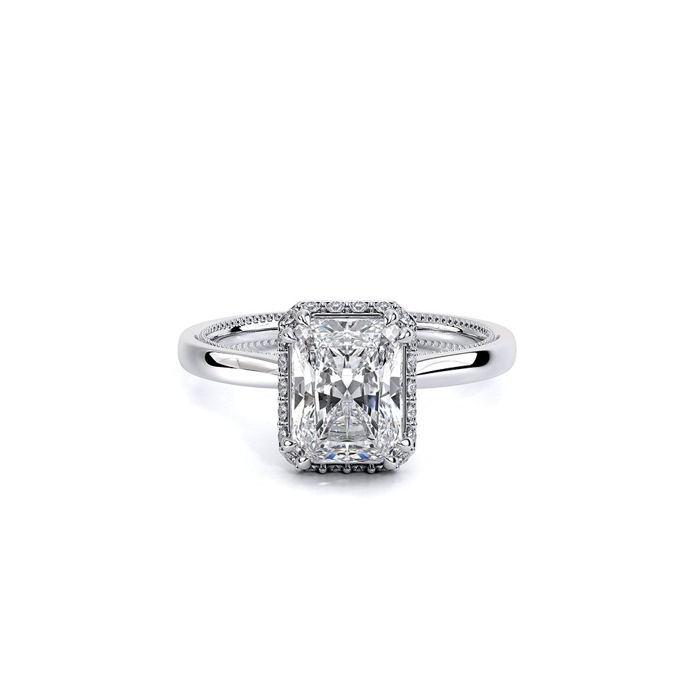 Renaissance-SOL302-XEM VERRAGIO Engagement Ring Birmingham Jewelry