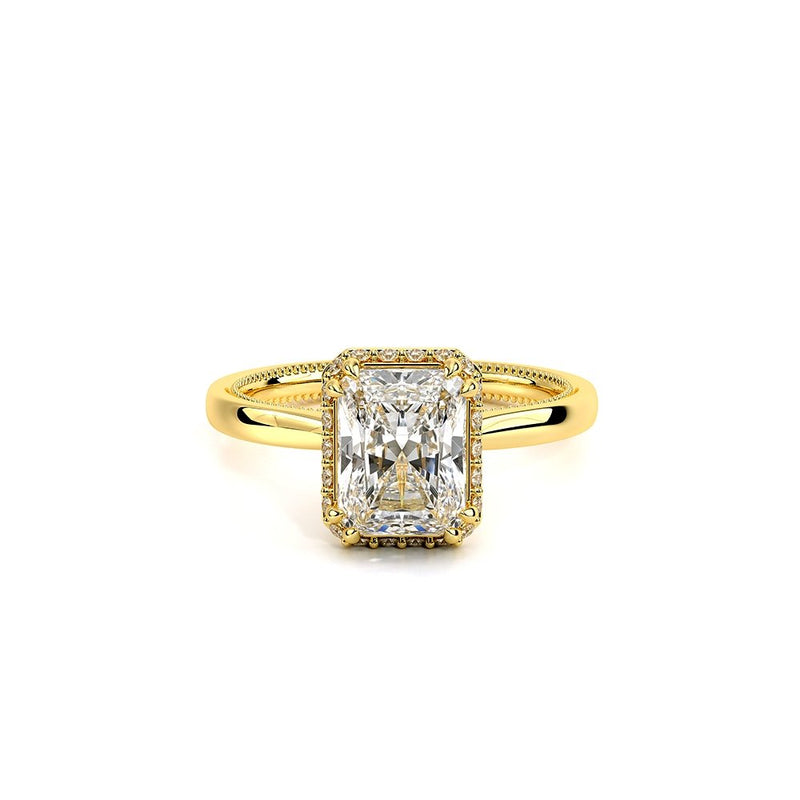 Renaissance-SOL302-XEM VERRAGIO Engagement Ring Birmingham Jewelry 