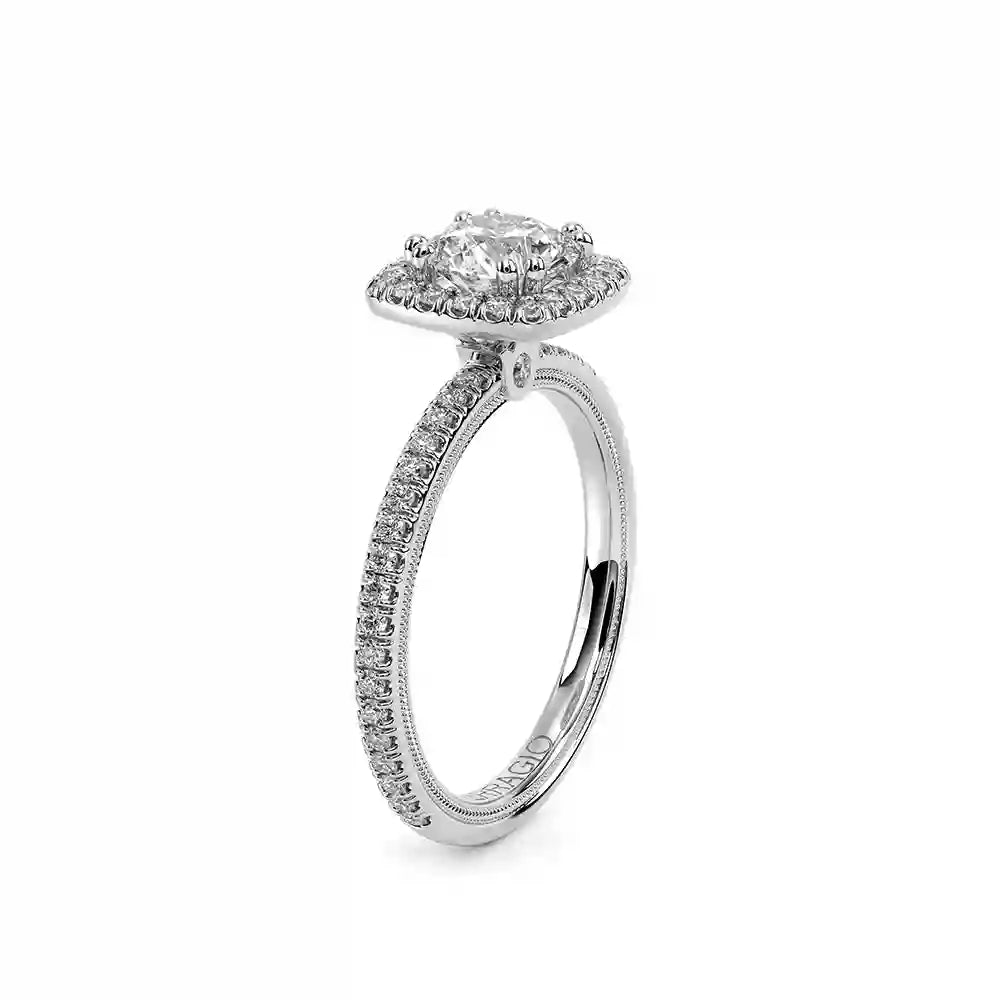 VERRAGIO - TRADITION - 120HCU - Birmingham Jewelry