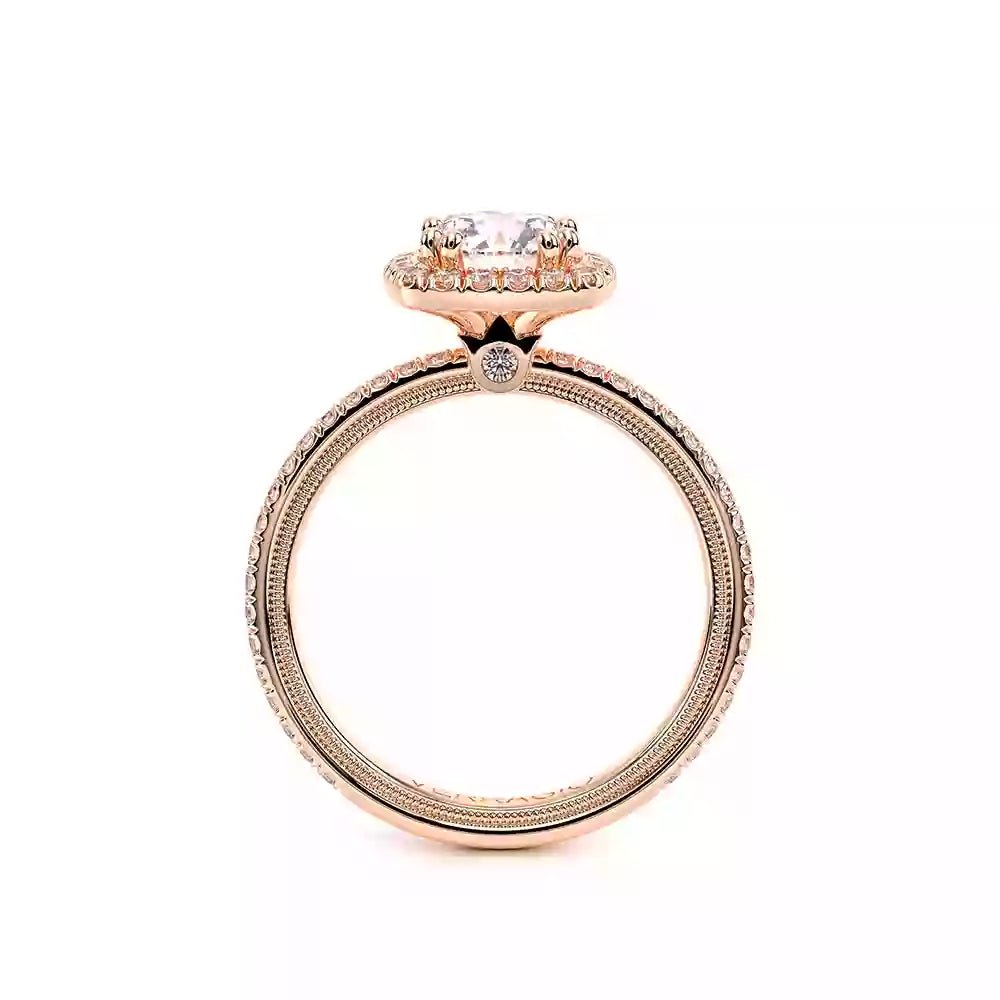 VERRAGIO - TRADITION - 120HCU - Birmingham Jewelry