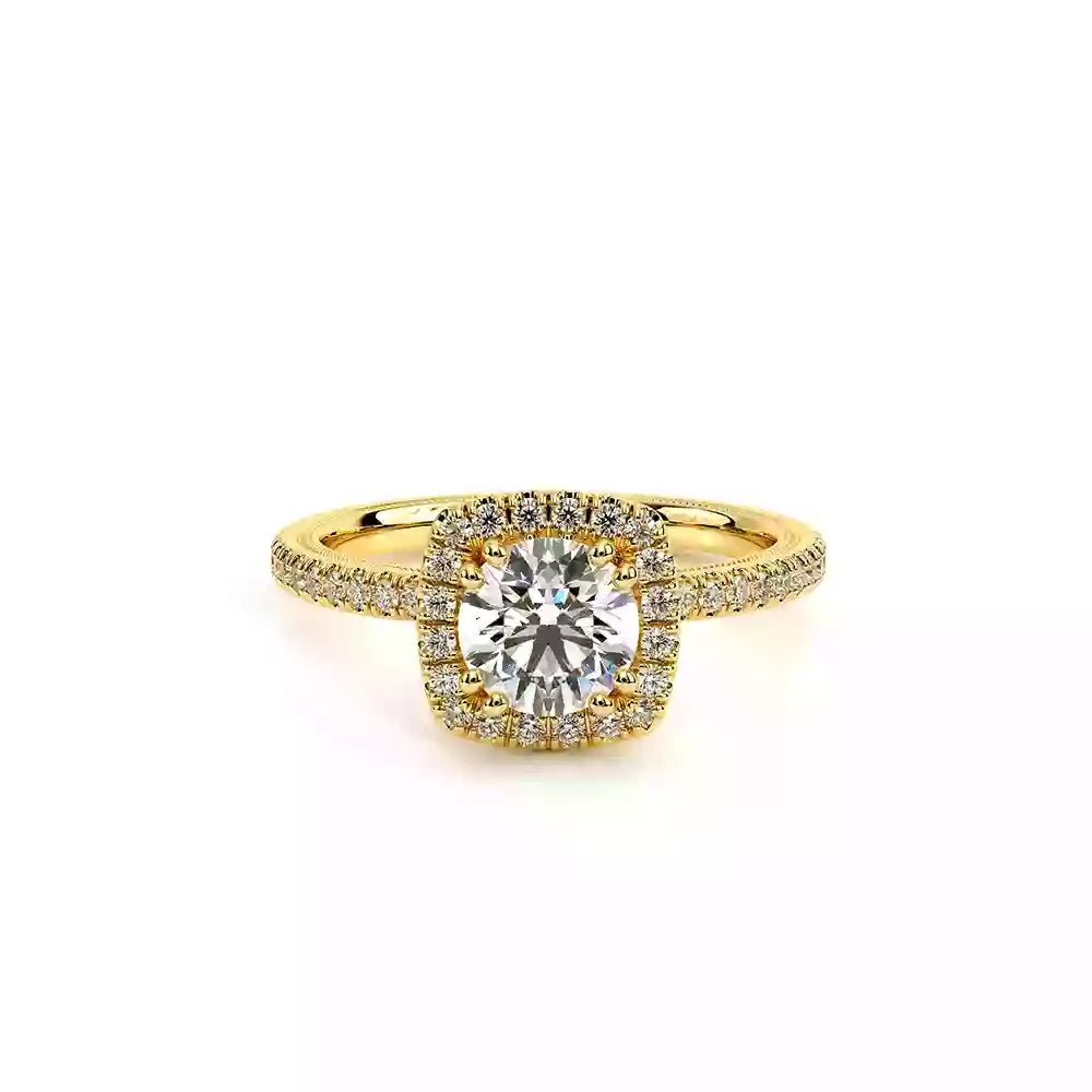 VERRAGIO - TRADITION - 120HCU - Birmingham Jewelry