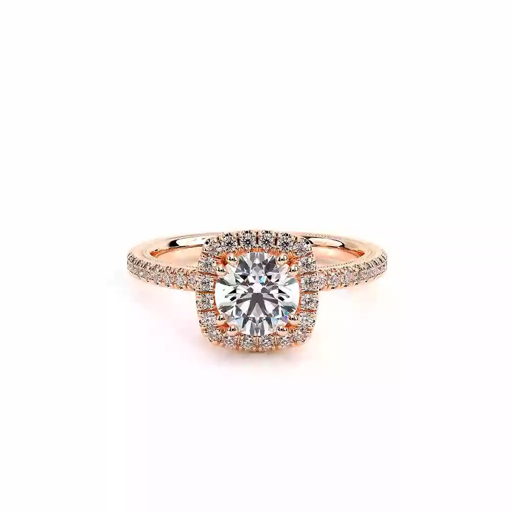 VERRAGIO - TRADITION - 120HCU - Birmingham Jewelry