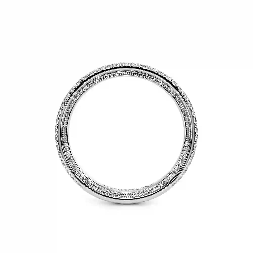 VERRAGIO - TRADITION - 120W - Birmingham Jewelry
