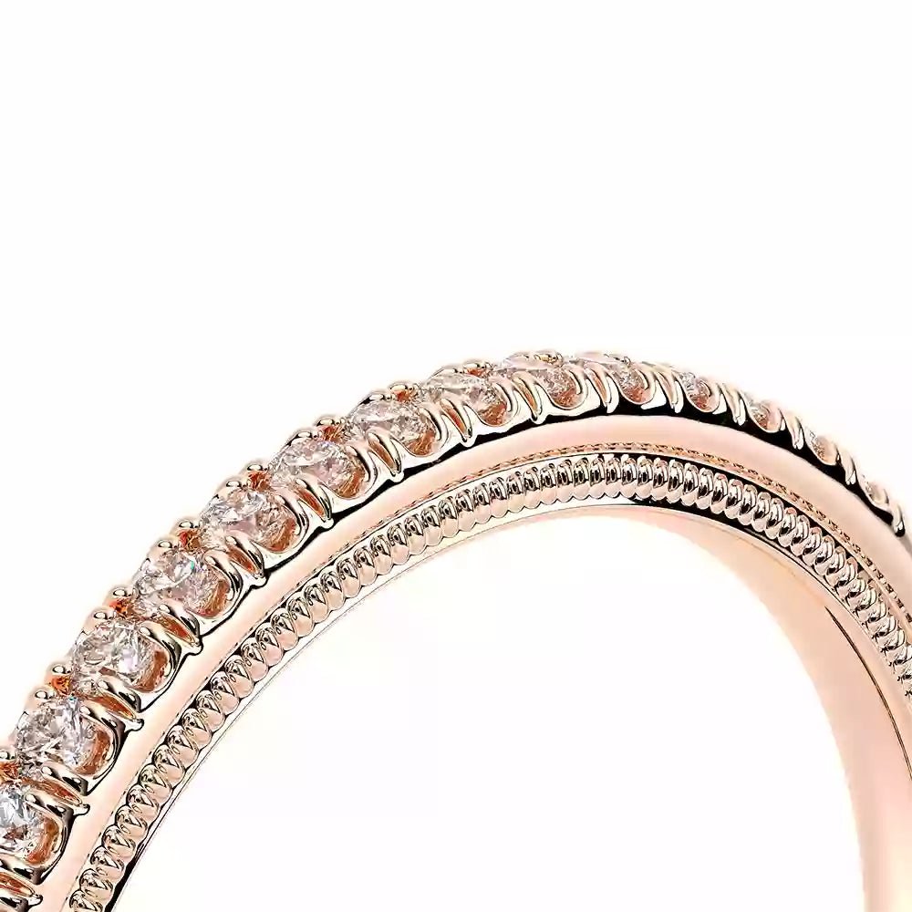 VERRAGIO - TRADITION - 120W - Birmingham Jewelry