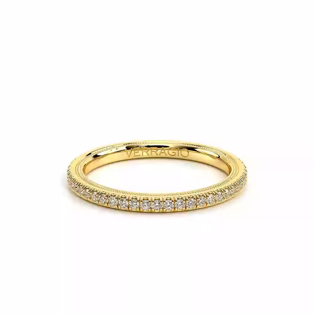 VERRAGIO - TRADITION - 120W - Birmingham Jewelry