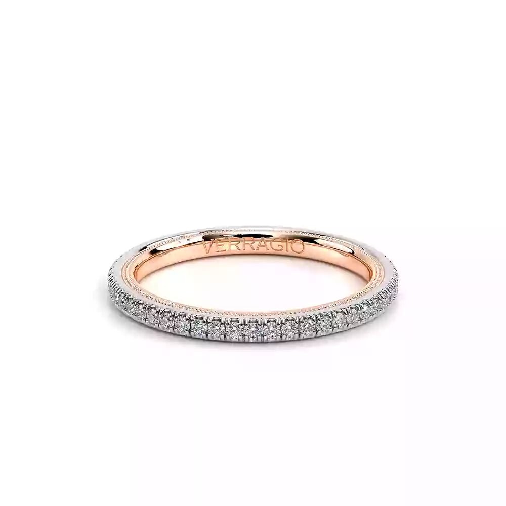 VERRAGIO - TRADITION - 120W - Birmingham Jewelry