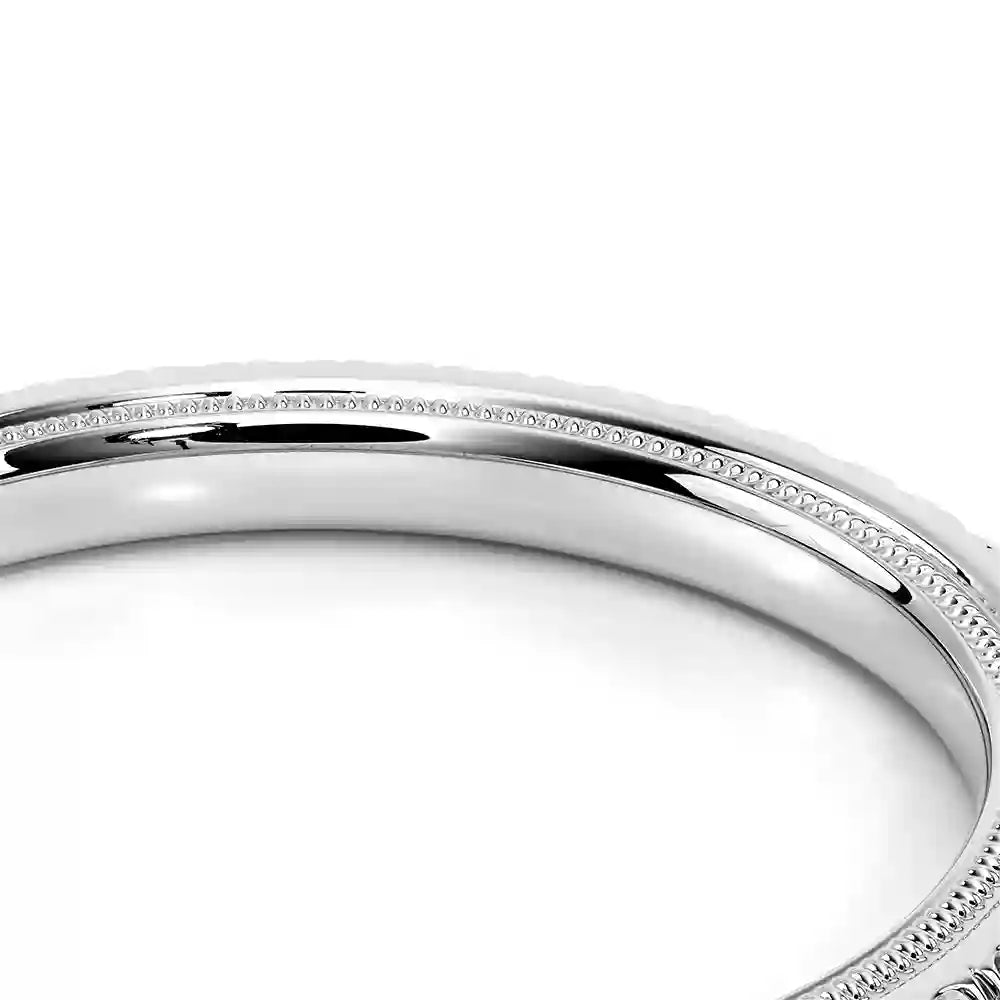 VERRAGIO - TRADITION - 120W - Birmingham Jewelry