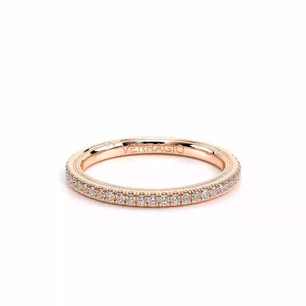 VERRAGIO - TRADITION - 120W - Birmingham Jewelry