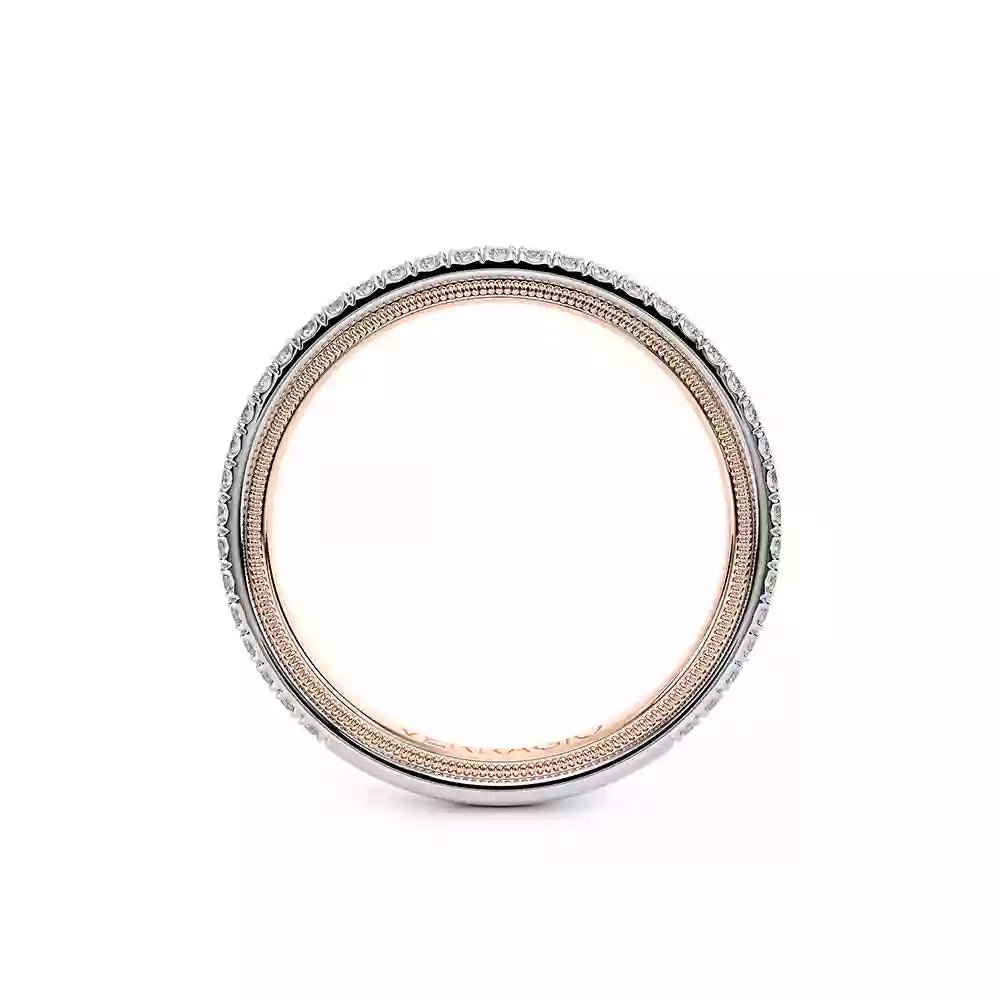 VERRAGIO - TRADITION - 120W - Birmingham Jewelry