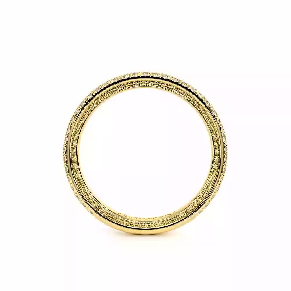 VERRAGIO - TRADITION - 120W - Birmingham Jewelry