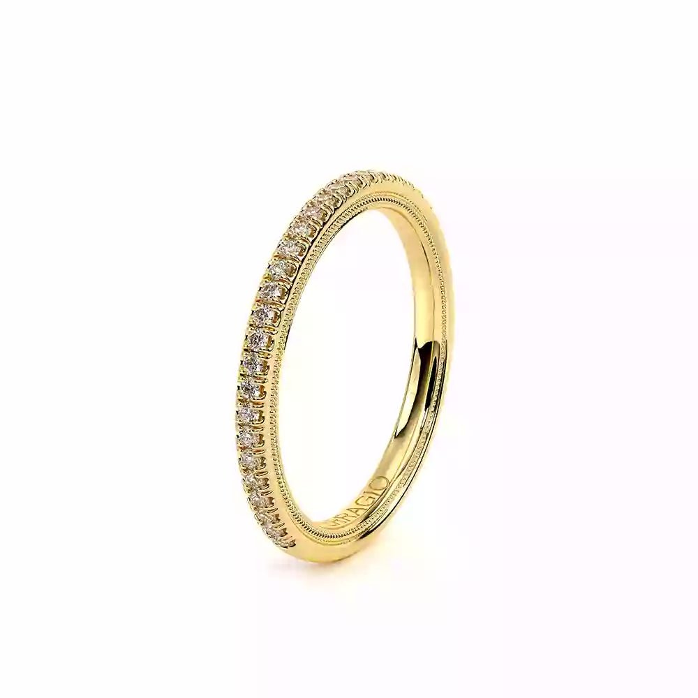 VERRAGIO - TRADITION - 120W - Birmingham Jewelry