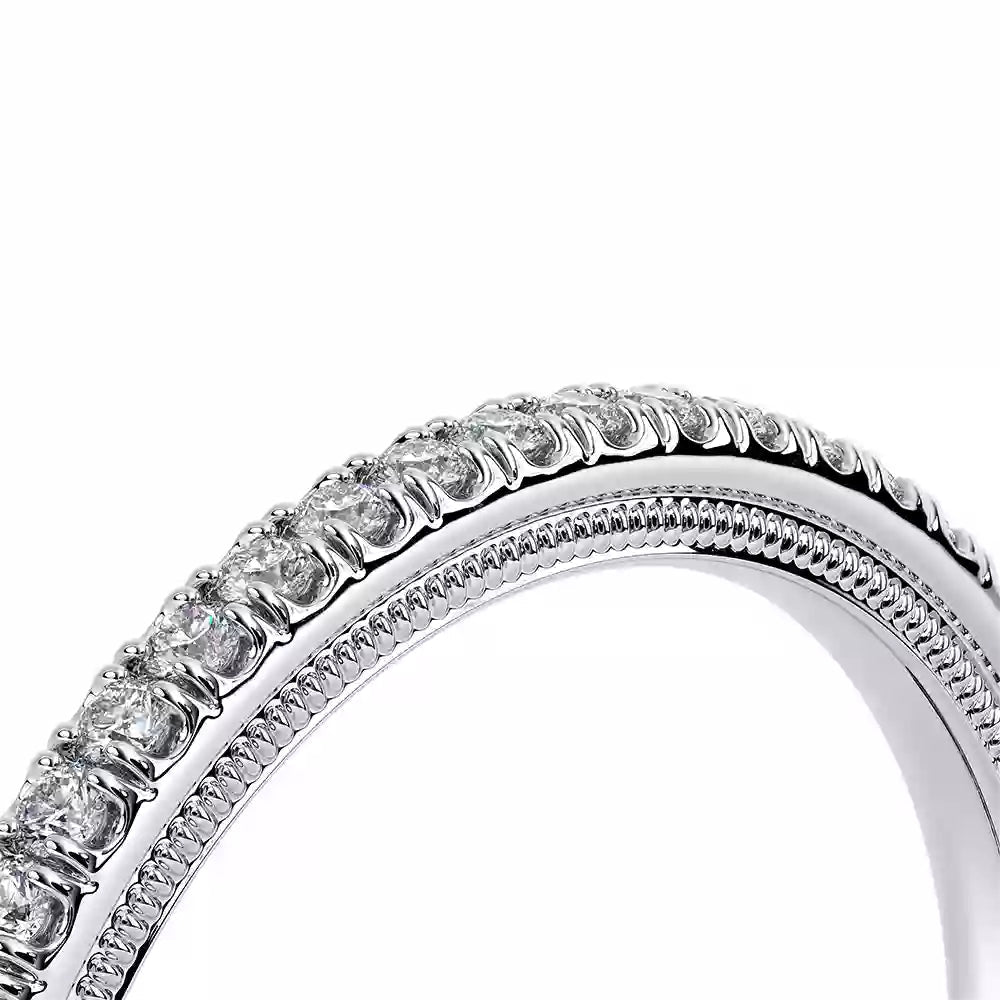 VERRAGIO - TRADITION - 120W - Birmingham Jewelry