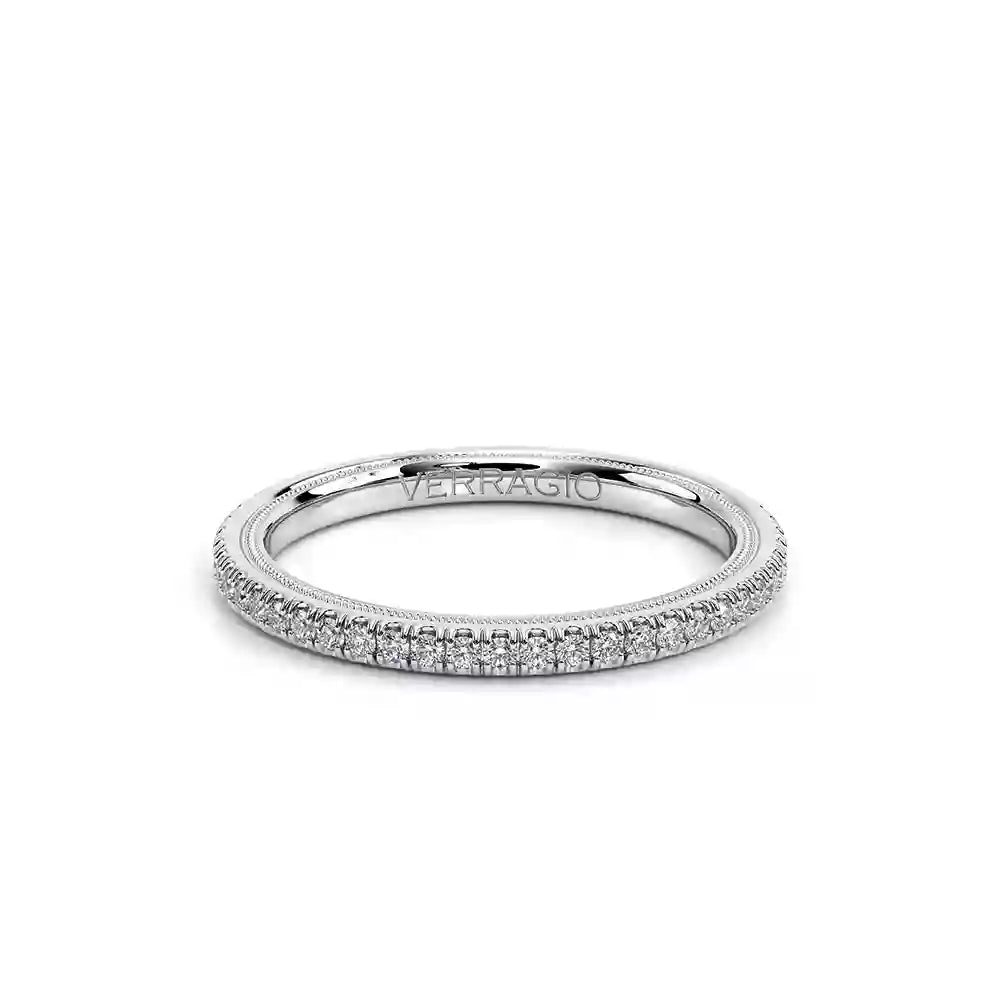 VERRAGIO - TRADITION - 120W - Birmingham Jewelry