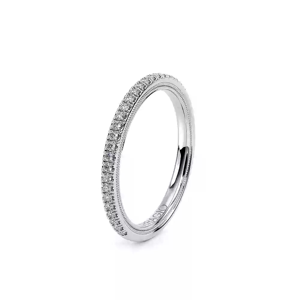 VERRAGIO - TRADITION - 120W - Birmingham Jewelry