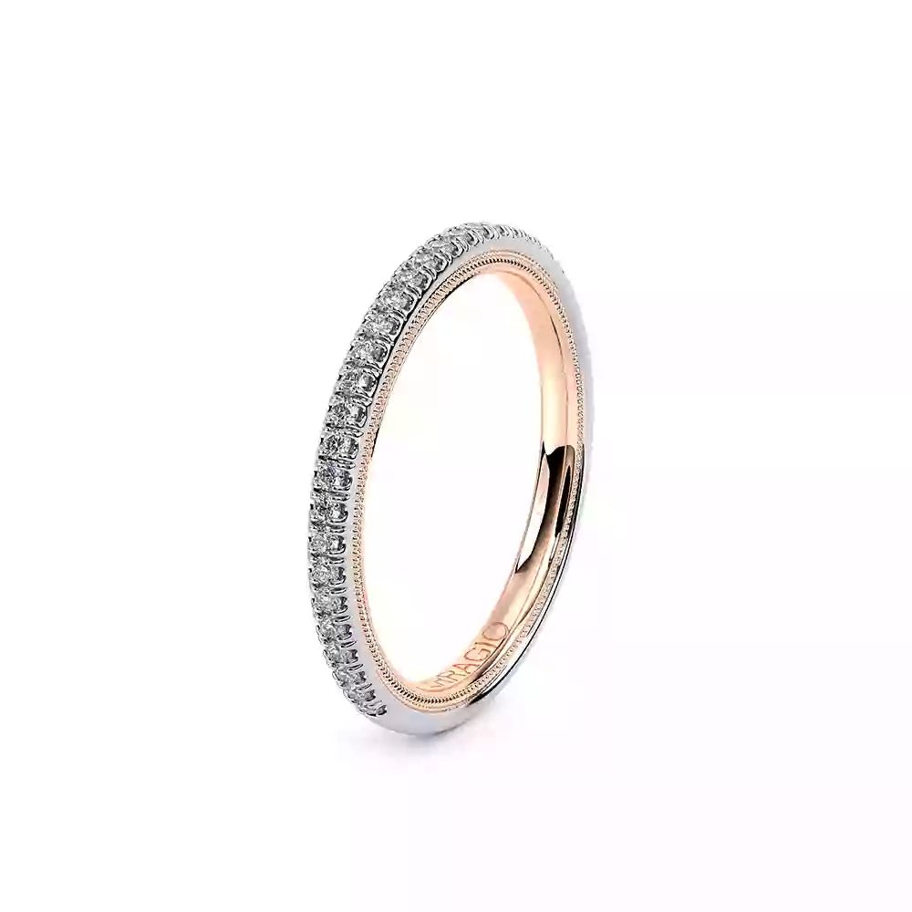 VERRAGIO - TRADITION - 120W - Birmingham Jewelry