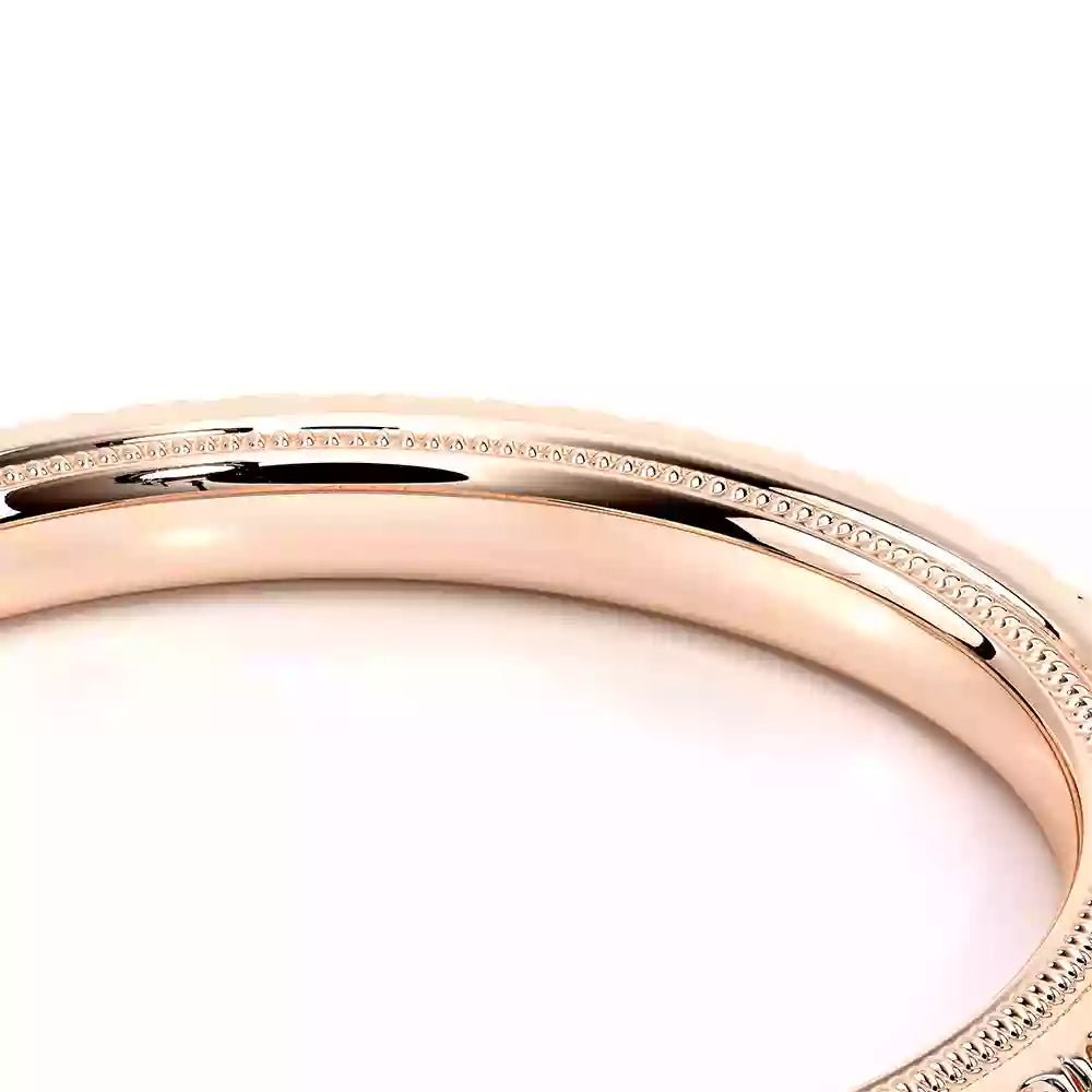 VERRAGIO - TRADITION - 120W - Birmingham Jewelry