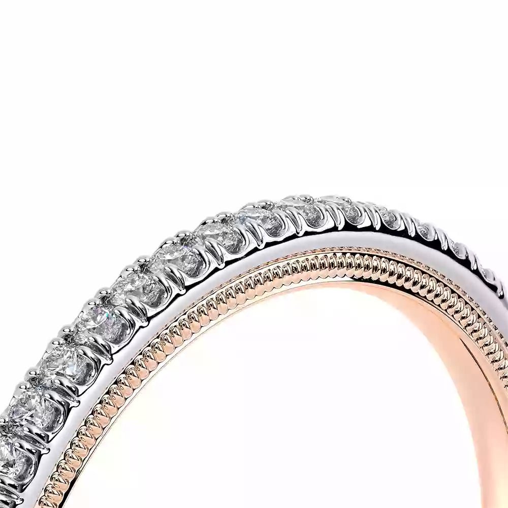 VERRAGIO - TRADITION - 120W - Birmingham Jewelry