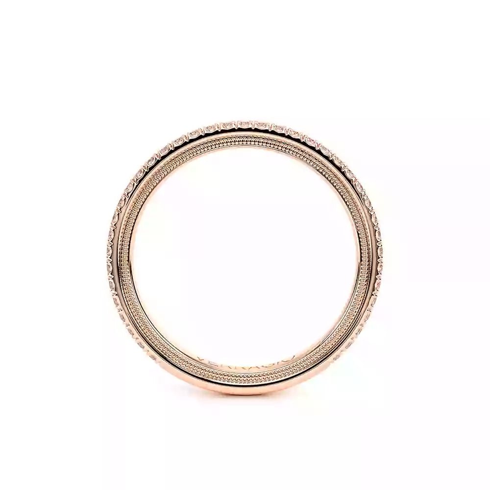 VERRAGIO - TRADITION - 120W - Birmingham Jewelry