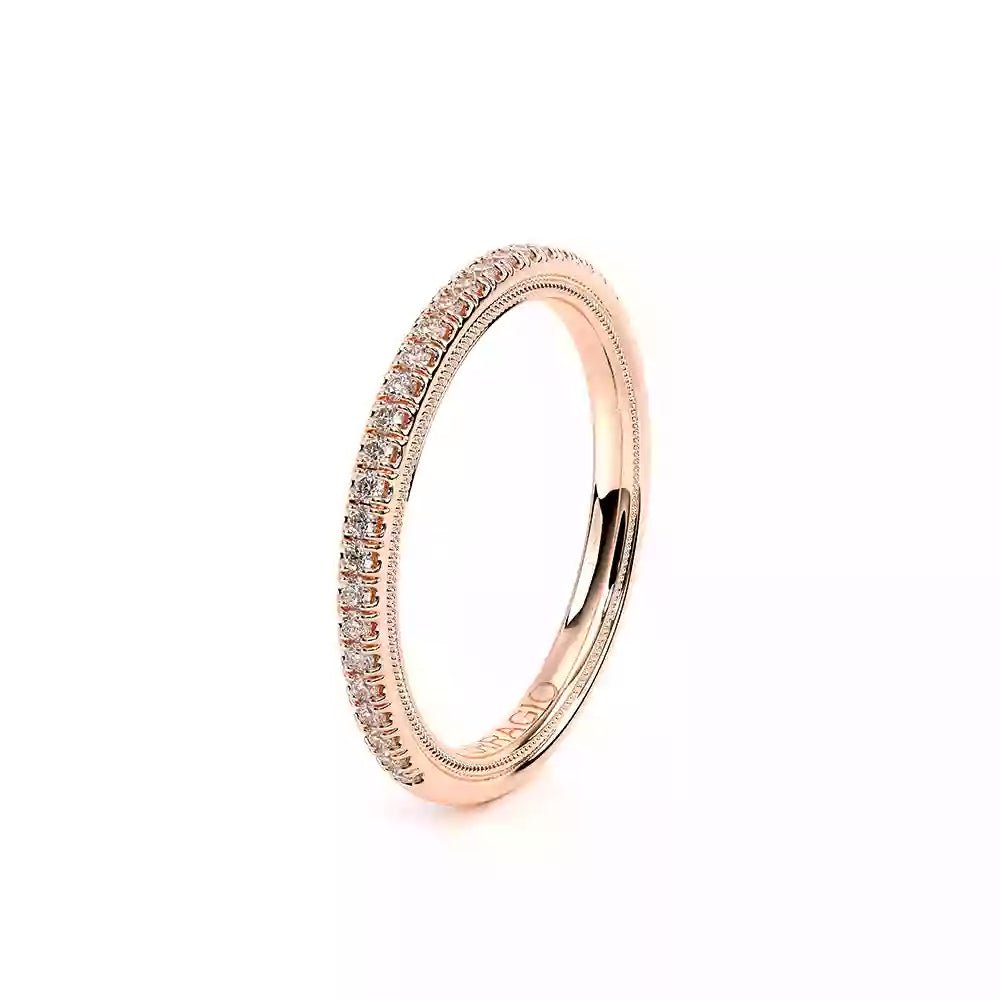 VERRAGIO - TRADITION - 120W - Birmingham Jewelry