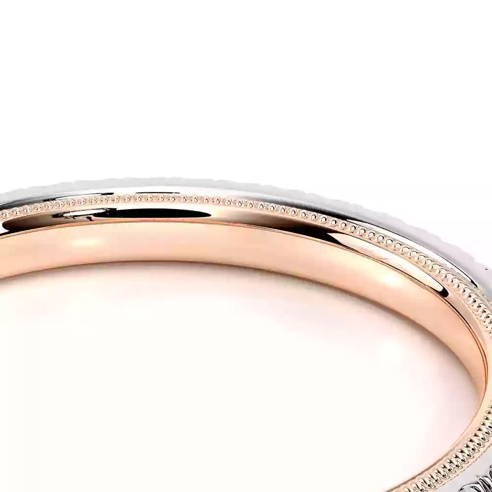 VERRAGIO - TRADITION - 120W - Birmingham Jewelry