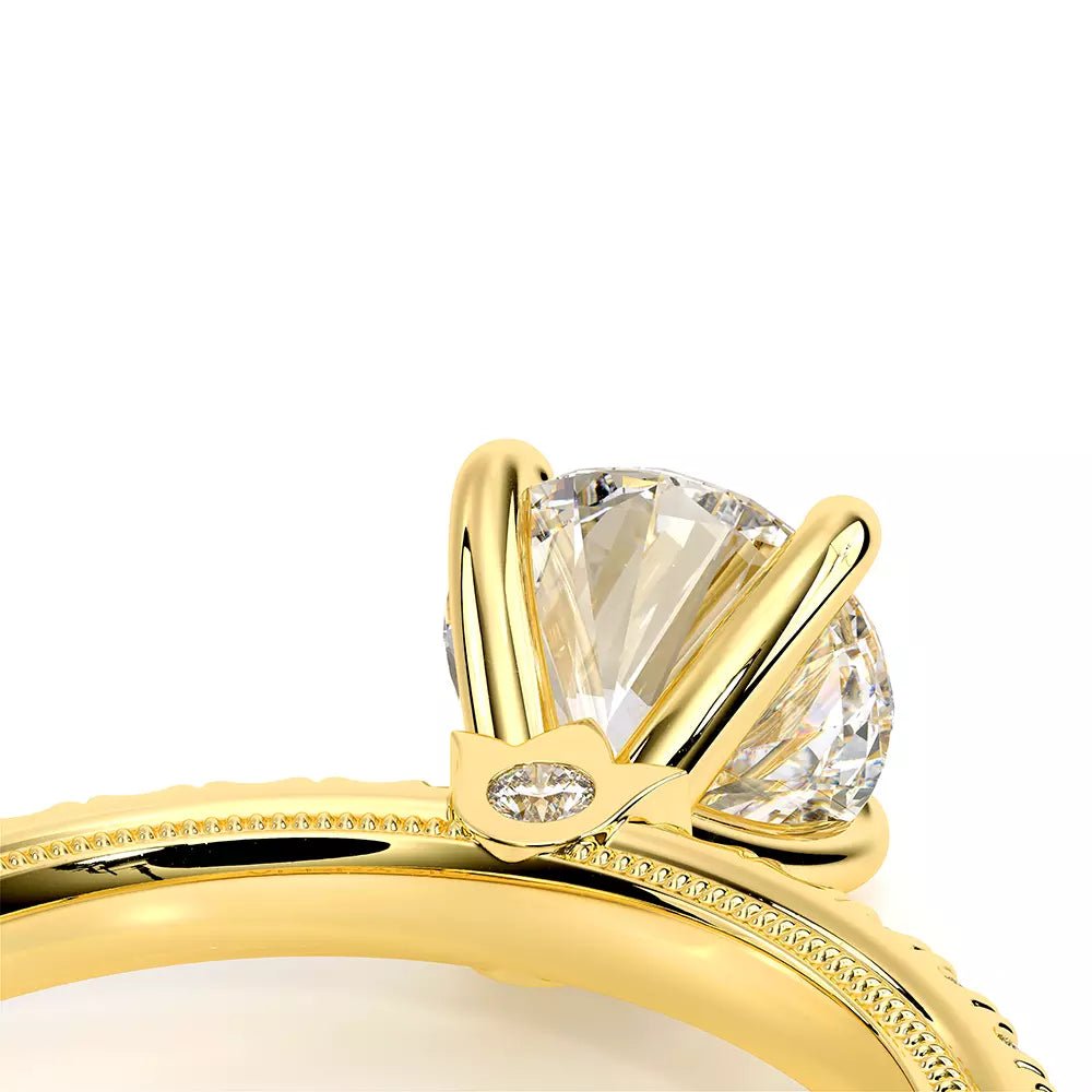 VERRAGIO - TRADITION - 150R4 - Birmingham Jewelry