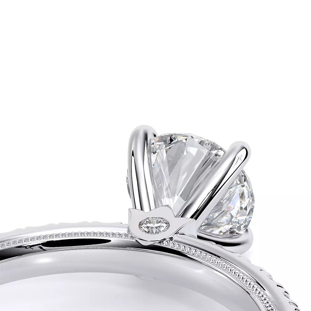 VERRAGIO - TRADITION - 150R4 - Birmingham Jewelry