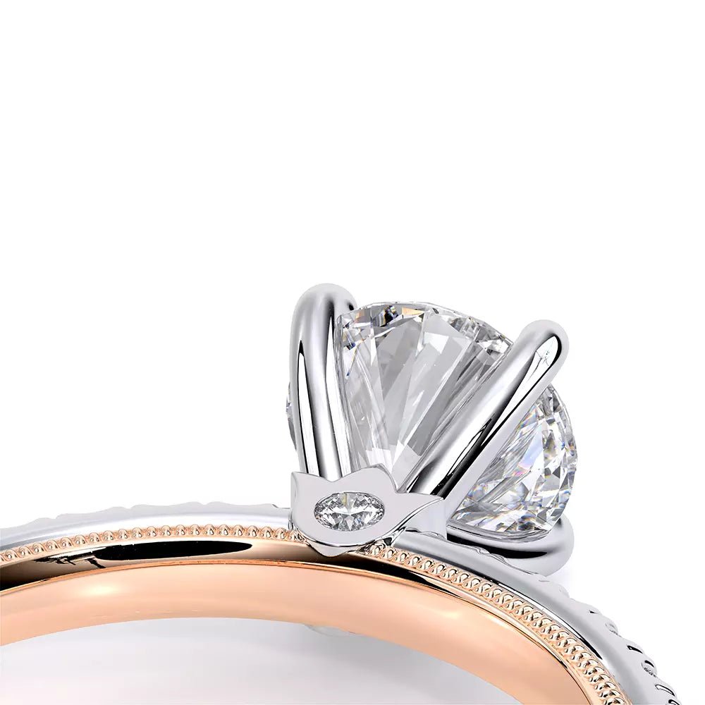 VERRAGIO - TRADITION - 150R4 - Birmingham Jewelry