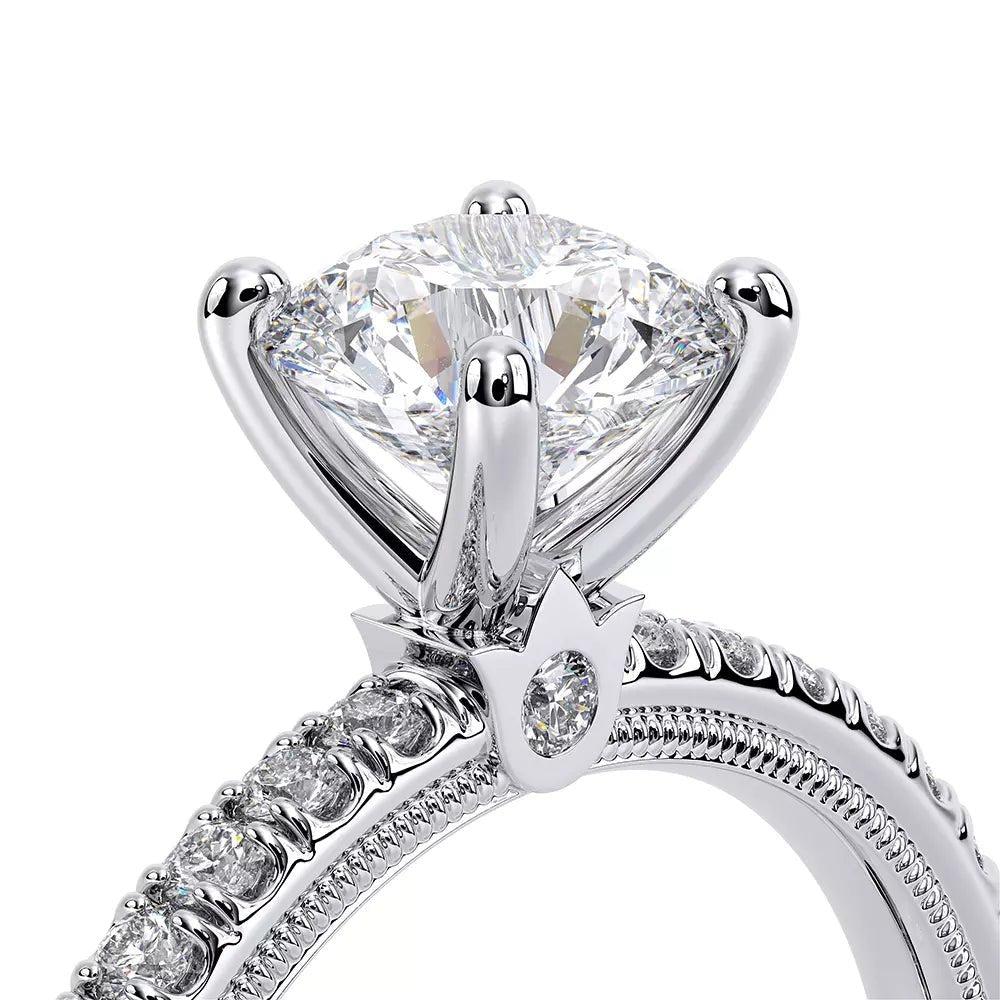 VERRAGIO - TRADITION - 150R4 - Birmingham Jewelry