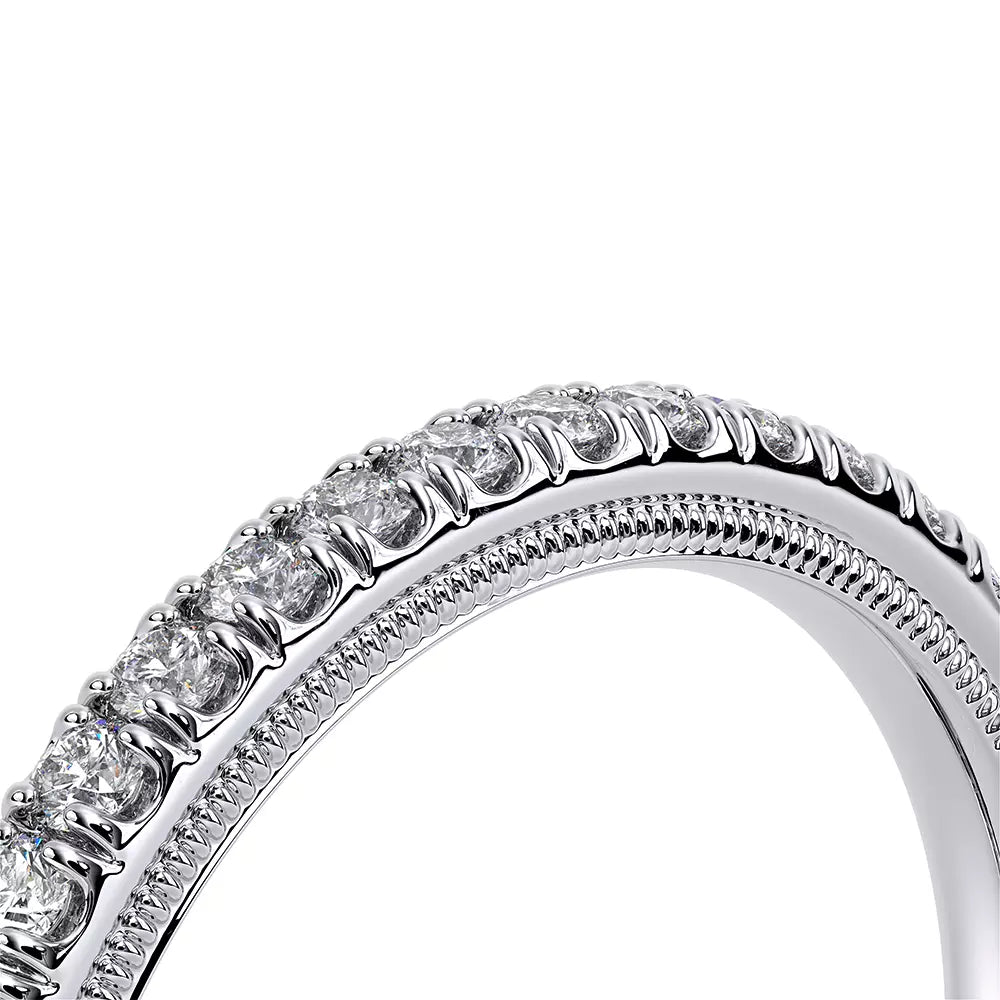 VERRAGIO - TRADITION - 150W - Birmingham Jewelry