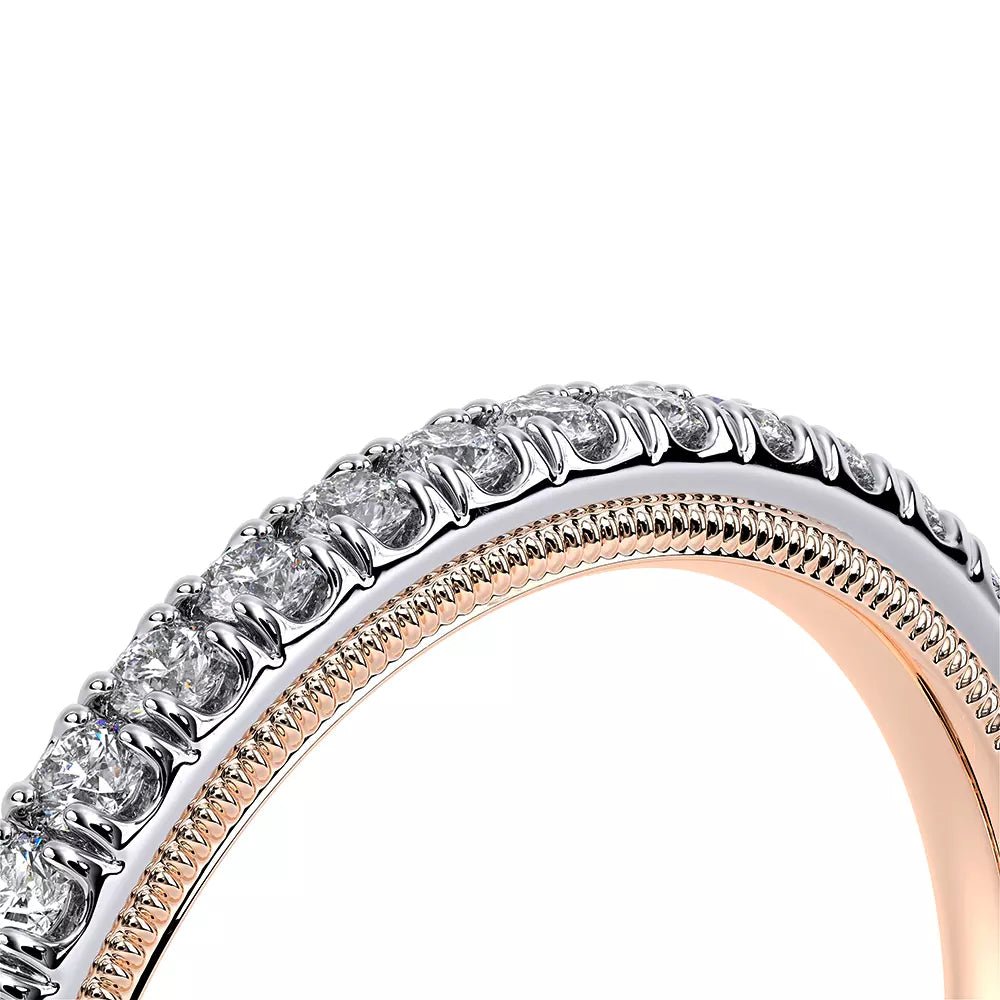 VERRAGIO - TRADITION - 150W - Birmingham Jewelry
