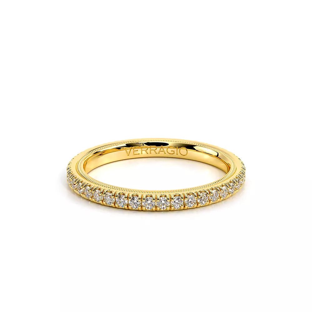 VERRAGIO - TRADITION - 150W - Birmingham Jewelry
