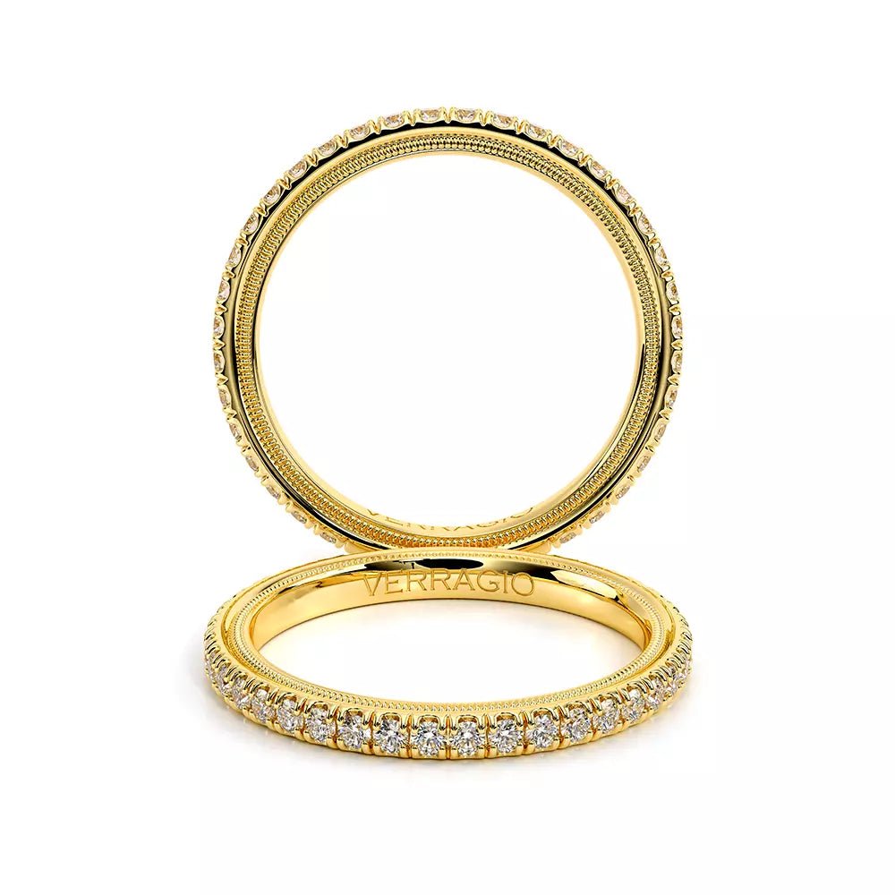 VERRAGIO - TRADITION - 150W - Birmingham Jewelry