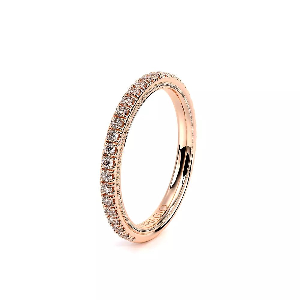 VERRAGIO - TRADITION - 150W - Birmingham Jewelry