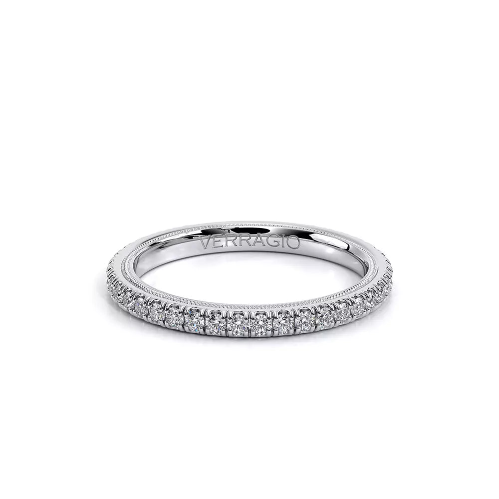 VERRAGIO - TRADITION - 150W - Birmingham Jewelry