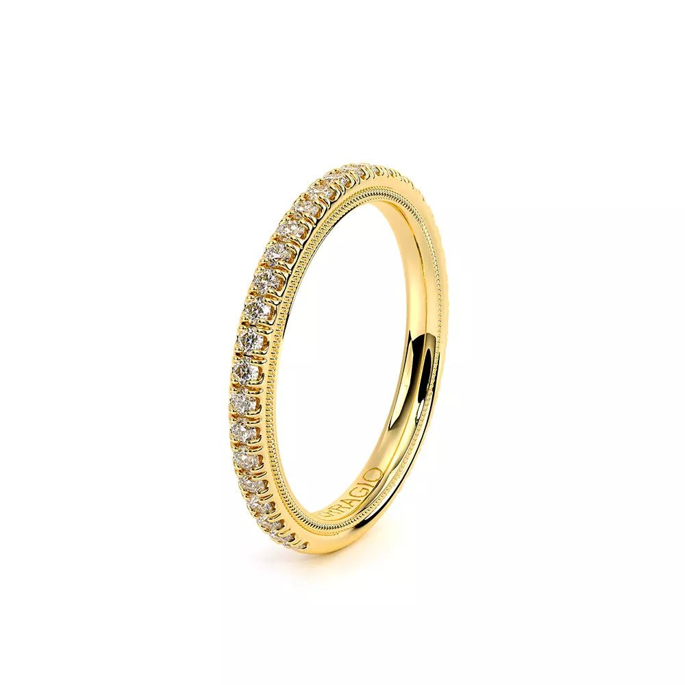 VERRAGIO - TRADITION - 150W - Birmingham Jewelry