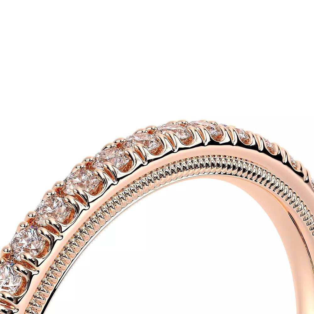 VERRAGIO - TRADITION - 150W - Birmingham Jewelry