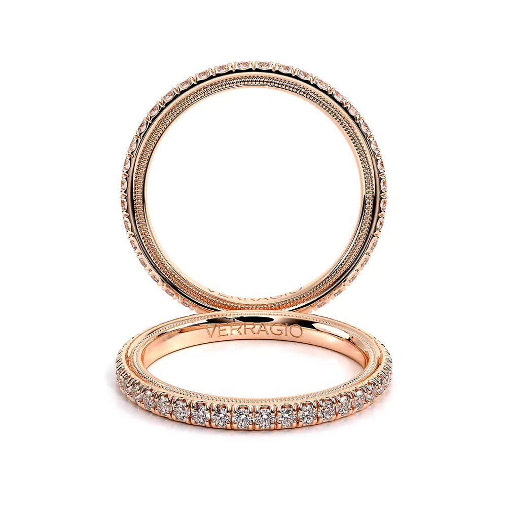 VERRAGIO - TRADITION - 150W - Birmingham Jewelry